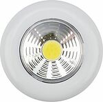 REXANT 75-705 Фонарь-подсветка самоклеящийся, СОВ REXANT
