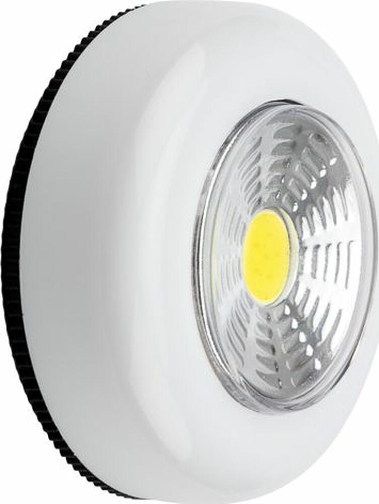 REXANT 75-705 Фонарь-подсветка самоклеящийся, СОВ REXANT