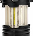 REXANT 75-8006 Фонарь кемпинговый раздвижной антимоскитный на подвесе REXANT