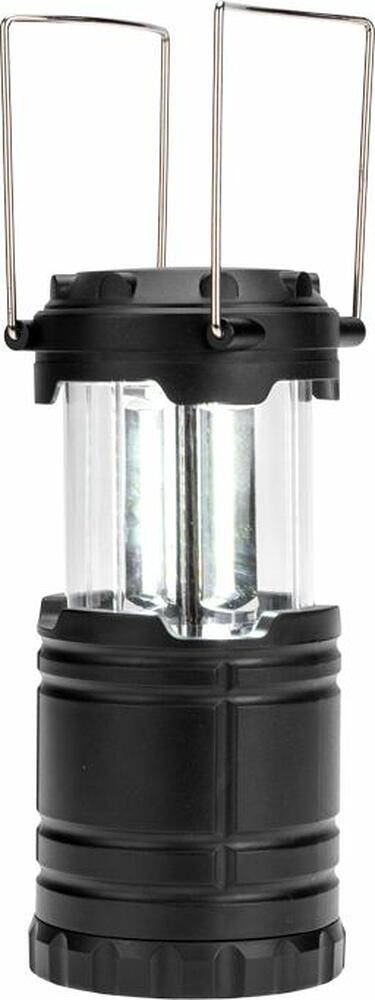 REXANT 75-8007 Фонарь кемпинговый раздвижной на подвесе REXANT