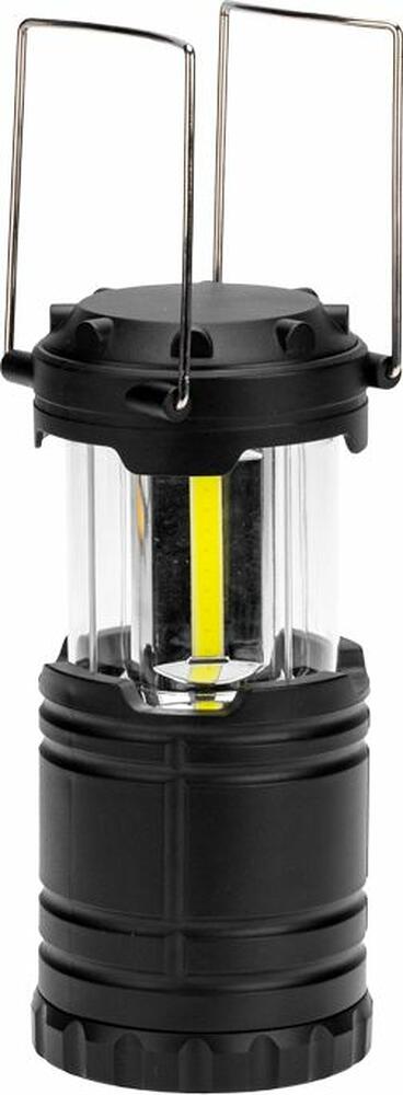 REXANT 75-8007 Фонарь кемпинговый раздвижной на подвесе REXANT