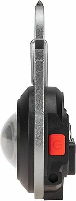 REXANT 75-8010 Фонарь-брелок с набором отверток REXANT