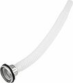 REXANT 80-0199 Канистра металлическая горизонтальная 10л REXANT