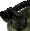 REXANT 80-0204 Канистра для ГСМ и технических жидкостей, вертикальная, 5л, пластиковая, усиленная REXANT REXANT 80-0204 Канистра для ГСМ и технических жидкостей, вертикальная, 5л, пластиковая, усиленная REXANT