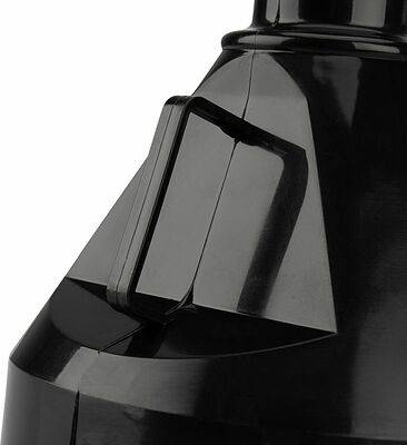 REXANT 80-0210 Воронка техническая для ГСМ, 135мм REXANT