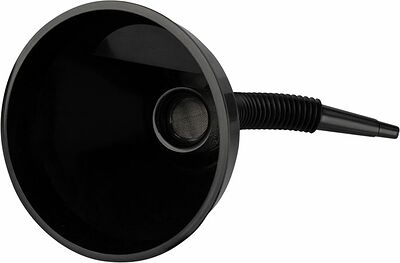 REXANT 80-0210 Воронка техническая для ГСМ, 135мм REXANT