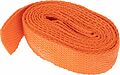 REXANT 80-0221 Трос буксировочный 2,5т, 5м, с двумя петлями REXANT