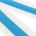 REXANT 80-0229 Трос буксировочный 7т, 5м, с двумя крюками, в чехле REXANT