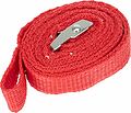 REXANT 80-0244 Ремень для крепления груза, с фиксатором, 2,5м REXANT