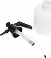 REXANT 80-0298 Распылитель (опрыскиватель) 2л REXANT