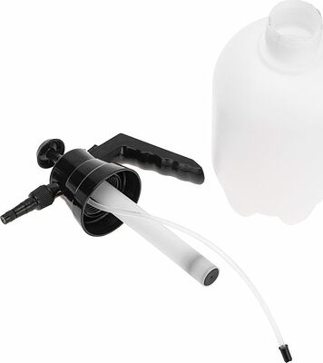 REXANT 80-0298 Распылитель (опрыскиватель) 2л REXANT