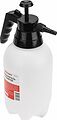 REXANT 80-0298 Распылитель (опрыскиватель) 2л REXANT