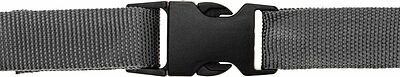 REXANT 80-0311 Чехол-тент на мотоцикл, размер L REXANT