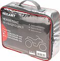 REXANT 80-0315 Чехол-тент на квадроцикл, размер XL REXANT