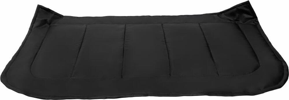 REXANT 80-0331 Утеплитель двигателя Вlack Premium, двойной слой, размер L, 160х90см REXANT