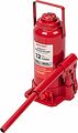 REXANT 80-0614 Домкрат гидравлический бутылочный 12т REXANT