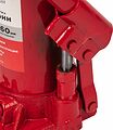 REXANT 80-0614 Домкрат гидравлический бутылочный 12т REXANT