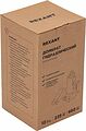 REXANT 80-0614 Домкрат гидравлический бутылочный 12т REXANT