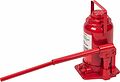 REXANT 80-0617 Домкрат гидравлический бутылочный 25т REXANT