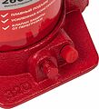 REXANT 80-0617 Домкрат гидравлический бутылочный 25т REXANT
