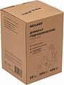 REXANT 80-0617 Домкрат гидравлический бутылочный 25т REXANT