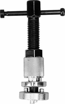 REXANT 80-0716 Приспособление для утапливания тормозных цилиндров (AUDI, VW, SKODA) REXANT