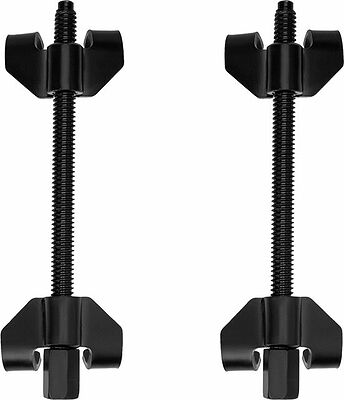 REXANT 80-0719 Стяжки пружин, 270 мм, 2 шт. REXANT