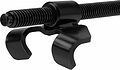 REXANT 80-0719 Стяжки пружин, 270 мм, 2 шт. REXANT REXANT 80-0719 Стяжки пружин, 270 мм, 2 шт. REXANT