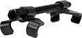 REXANT 80-0719 Стяжки пружин, 270 мм, 2 шт. REXANT REXANT 80-0719 Стяжки пружин, 270 мм, 2 шт. REXANT