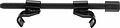 REXANT 80-0719 Стяжки пружин, 270 мм, 2 шт. REXANT REXANT 80-0719 Стяжки пружин, 270 мм, 2 шт. REXANT