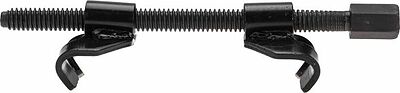 REXANT 80-0719 Стяжки пружин, 270 мм, 2 шт. REXANT