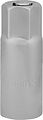 REXANT 80-0725 Ключ свечной Т-образный, 250мм, с головками 16мм и 21мм REXANT REXANT 80-0725 Ключ свечной Т-образный, 250мм, с головками 16мм и 21мм REXANT