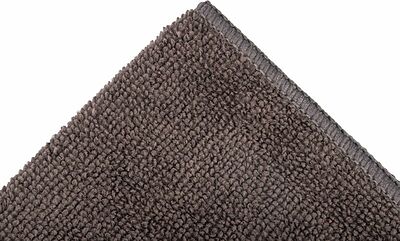 REXANT 80-0804 Микрофибра автомобильная, 35х40см, 300 гр/м2, 1 шт. REXANT