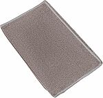 REXANT 80-0804 Микрофибра автомобильная, 35х40см, 300 гр/м2, 1 шт. REXANT