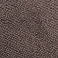 REXANT 80-0804 Микрофибра автомобильная, 35х40см, 300 гр/м2, 1 шт. REXANT