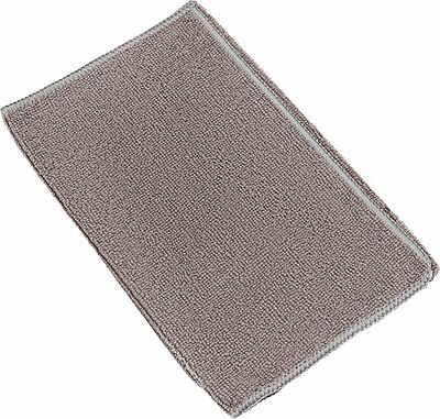 REXANT 80-0804 Микрофибра автомобильная, 35х40см, 300 гр/м2, 1 шт. REXANT
