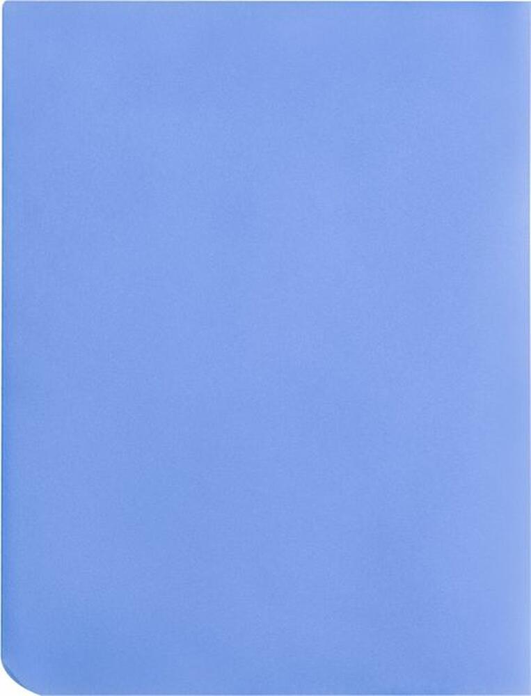 REXANT 80-0809 Замша искусственная в тубе, 43х32см REXANT