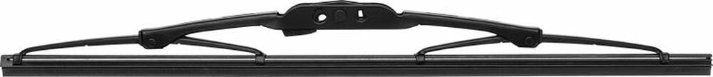 REXANT 80-0901 Щетка стеклоочистителя каркасная Classic, 350мм REXANT