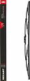 REXANT 80-0906 Щетка стеклоочистителя каркасная Classic, 550мм REXANT