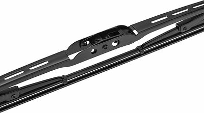 REXANT 80-0906 Щетка стеклоочистителя каркасная Classic, 550мм REXANT