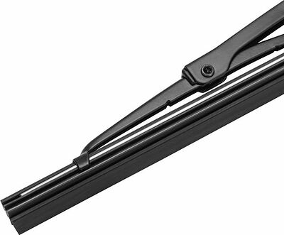 REXANT 80-0906 Щетка стеклоочистителя каркасная Classic, 550мм REXANT