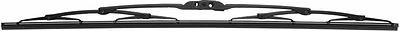 REXANT 80-0906 Щетка стеклоочистителя каркасная Classic, 550мм REXANT