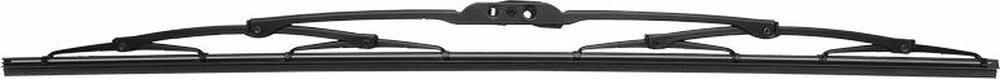 REXANT 80-0906 Щетка стеклоочистителя каркасная Classic, 550мм REXANT