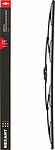 REXANT 80-0907 Щетка стеклоочистителя каркасная Classic, 600мм REXANT