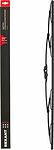 REXANT 80-0908 Щетка стеклоочистителя каркасная Classic, 650мм REXANT