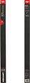 REXANT 80-0908 Щетка стеклоочистителя каркасная Classic, 650мм REXANT