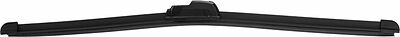 REXANT 80-0914 Щетка стеклоочистителя бескаркасная Optimal, 500мм REXANT