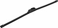 REXANT 80-0915 Щетка стеклоочистителя бескаркасная Optimal, 530мм REXANT