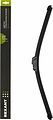 REXANT 80-0915 Щетка стеклоочистителя бескаркасная Optimal, 530мм REXANT