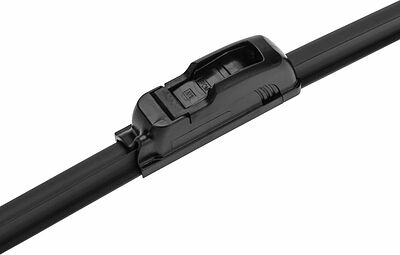 REXANT 80-0915 Щетка стеклоочистителя бескаркасная Optimal, 530мм REXANT
